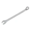 BGS Maul-Ringschlüssel 9 mm - 30559