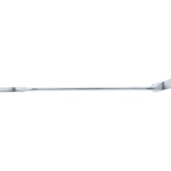 BGS Maul-Ringschlüssel-Satz SW 6 - 32 mm 37tlg. - 1275