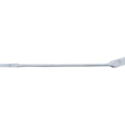 BGS Maul-Ringschlüssel-Satz SW 8 - 19 mm 12tlg. - 71021