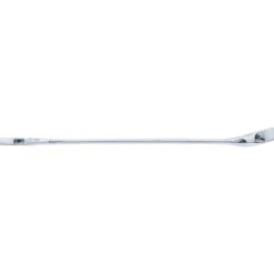 BGS Maul-Ringschlüssel-Satz Zollgrößen SW 1/8