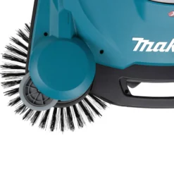 BGS Maul-Ringschlüssel SW 1/2