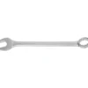 BGS Maul-Ringschlüssel SW 32 mm - 30532