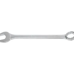 BGS Maul-Ringschlüssel SW 32 mm - 30532