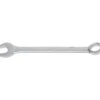 BGS Maul-Ringschlüssel SW 24 mm - 30524