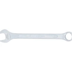 BGS Maul-Ringschlüssel SW 22 mm - 1072