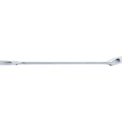 BGS Maul-Ringschlüssel SW 22 mm - 1072