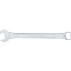BGS Maul-Ringschlüssel SW 15 mm - 1065