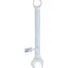 BGS Maul-Ringschlüssel SW 34 mm - 1084