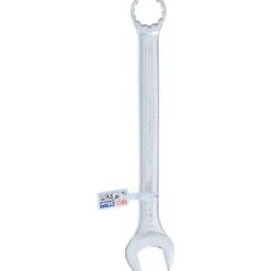 BGS Maul-Ringschlüssel SW 34 mm - 1084