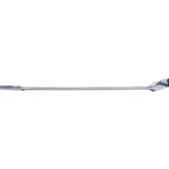BGS Maul-Ringschlüssel SW 34 mm - 1084