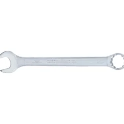 BGS Maul-Ringschlüssel SW 34 mm - 1084
