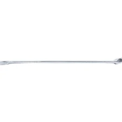 BGS Maul-Ringschlüssel SW 4 mm - 30554