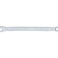 BGS Maul-Ringschlüssel SW 4 mm - 30554