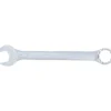 BGS Maul-Ringschlüssel SW 50 mm - 1100