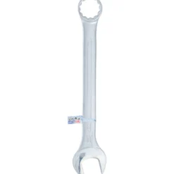 BGS Maul-Ringschlüssel SW 50 mm - 1100