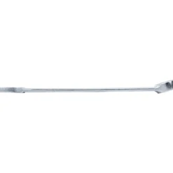 BGS Maul-Ringschlüssel SW 17 mm - 1067