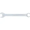 BGS Maul-Ringschlüssel SW 30 mm - 1080
