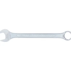 BGS Maul-Ringschlüssel SW 30 mm - 1080