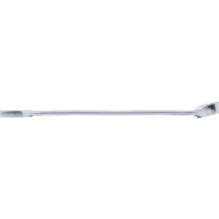 BGS Maul-Ringschlüssel SW 30 mm - 1080