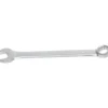 BGS Maul-Ringschlüssel SW 13 mm - 30513