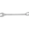 BGS Maul-Ringschlüssel SW 26 mm - 30526