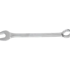 BGS Maul-Ringschlüssel SW 26 mm - 30526