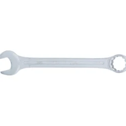 BGS Maul-Ringschlüssel SW 38 mm - 1088