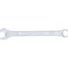 BGS Maul-Ringschlüssel SW 13 mm - 1063