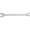 BGS Maul-Ringschlüssel SW 23 mm - 30523