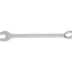 BGS Maul-Ringschlüssel SW 23 mm - 30523