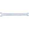 BGS Maul-Ringschlüssel SW 5,5 mm - 30555
