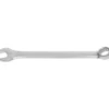 BGS Maul-Ringschlüssel SW 11 mm - 30511