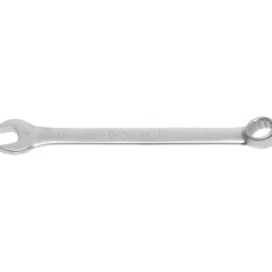 BGS Maul-Ringschlüssel SW 11 mm - 30511