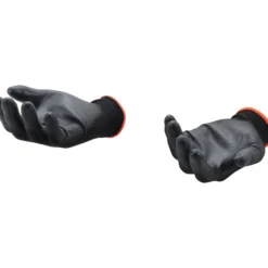 BGS Mechaniker-Handschuhe Größe 7 (S) - 9795