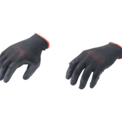 BGS Mechaniker-Handschuhe Größe 7 (S) - 9795