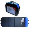 BGS Mechaniker-Schutzmatte - 4805