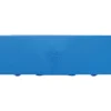 BGS Metall-Leerkassette für Art. 1206 - 1206-LEER