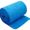 BGS Microfasertücher | 270 x 270 mm | perforiert | 100-tlg. - 74686