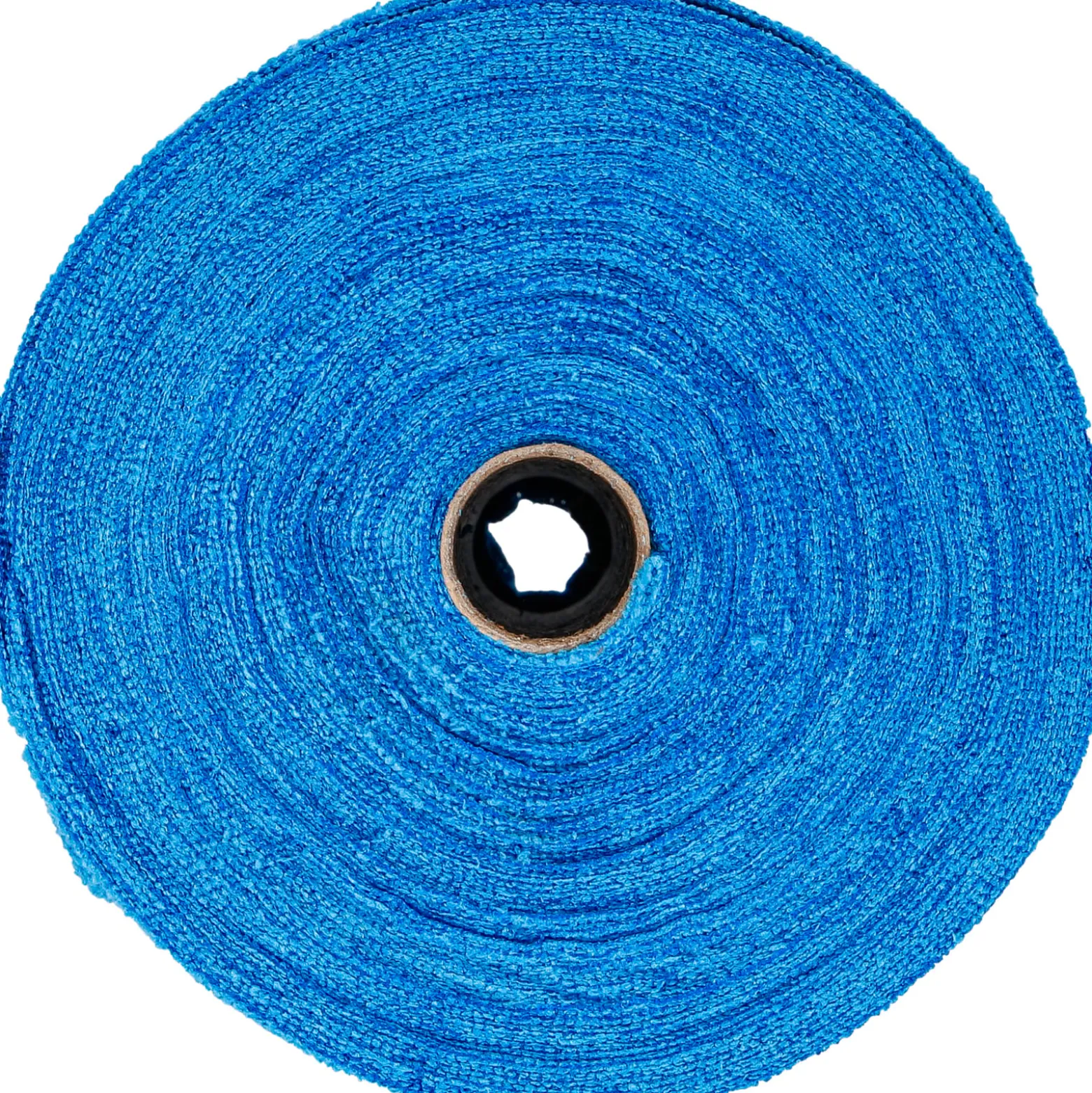 BGS Microfasertücher | 270 x 270 mm | perforiert | 100-tlg. - 74686