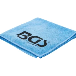 BGS Microfasertuch 400 x 400 mm - TUCH
