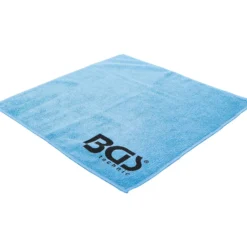 BGS Microfasertuch 400 x 400 mm - TUCH
