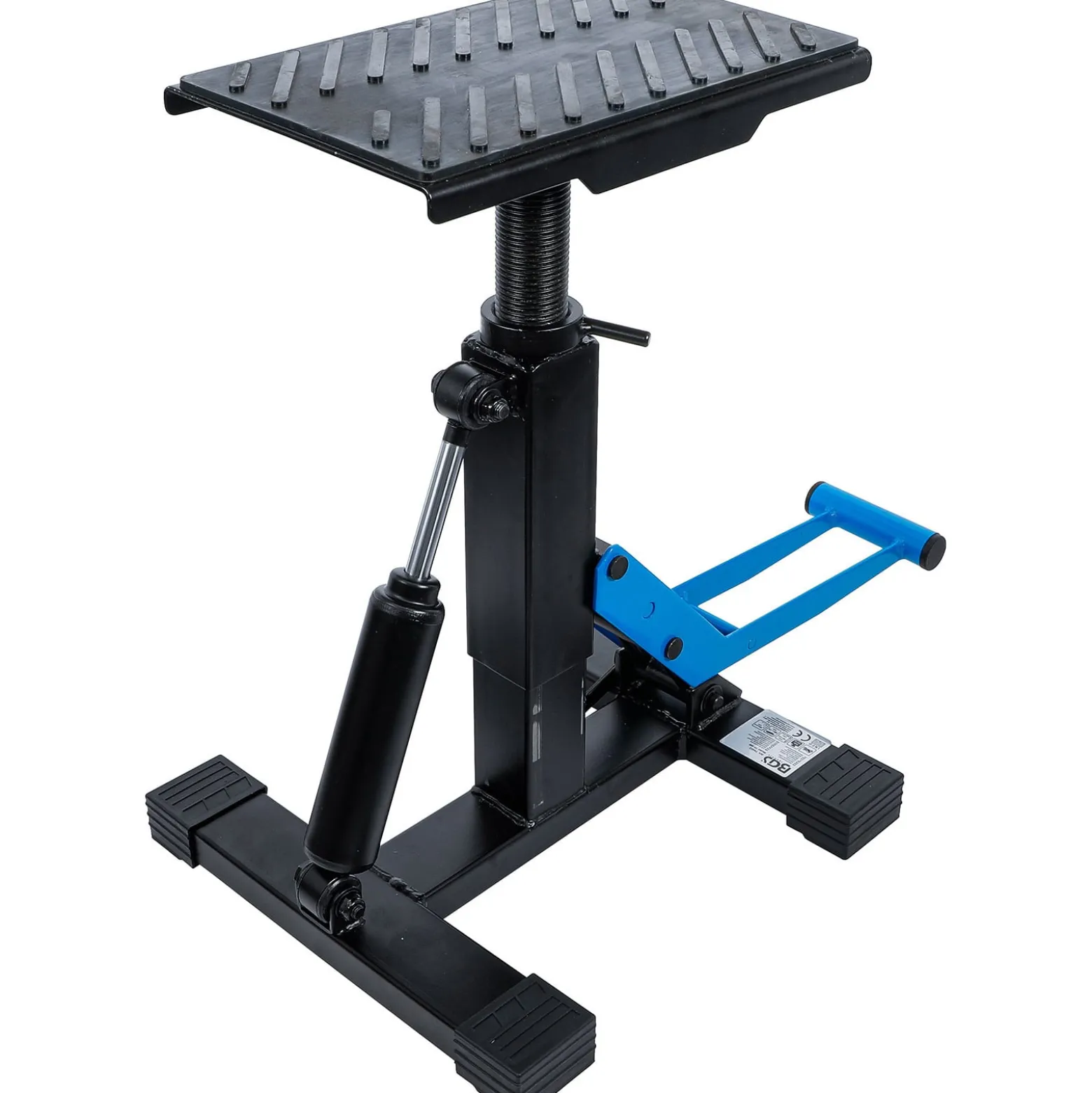 BGS Motorradheber 150 kg - 74403