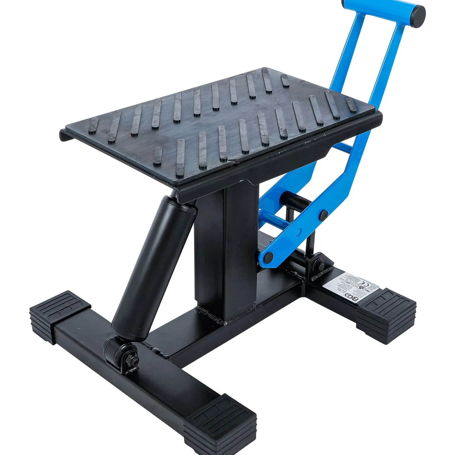 BGS Motorradheber 150 kg - 74403