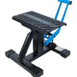 BGS Motorradheber 150 kg - 74403