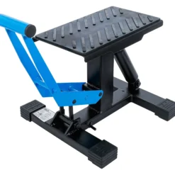 BGS Motorradheber 150 kg - 74403