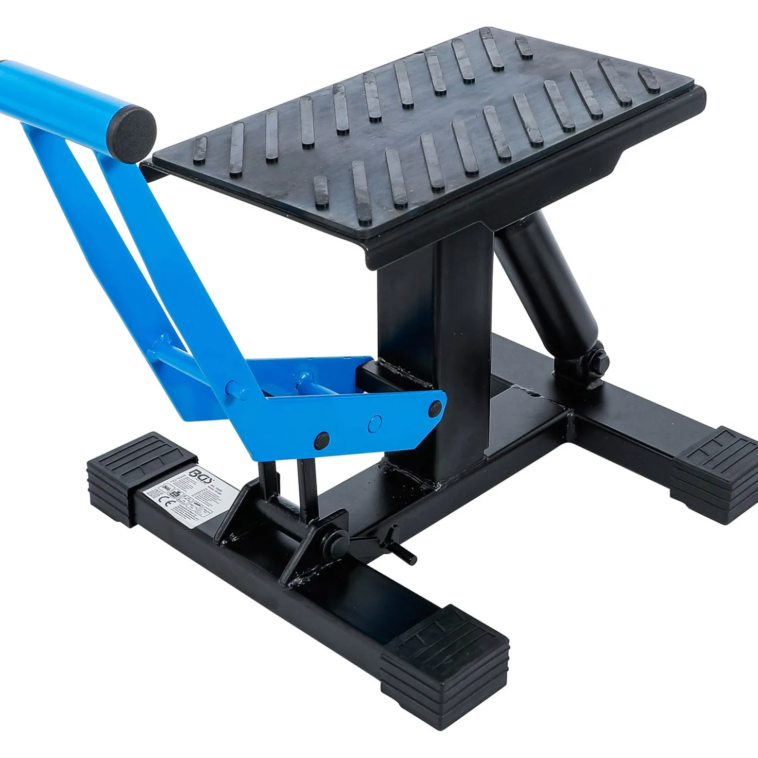 BGS Motorradheber 150 kg - 74403