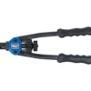 BGS Nietmutternzange Langarm M3 - M10 - 408-1