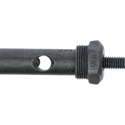 BGS Nietmutternzugdorn für Art. 404 M6 - 404-M6