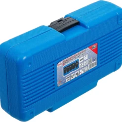 BGS Nutmutter-Einsatz-Satz 5tlg. - 67220