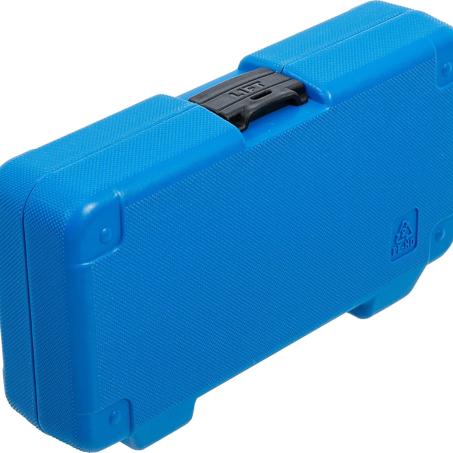 BGS Nutmutter-Einsatz-Satz 5tlg. - 67220